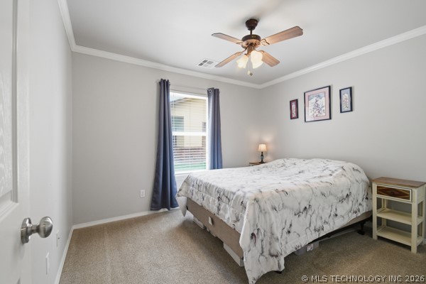 12101 N 168th Eastavenue Collinsville OK 74021