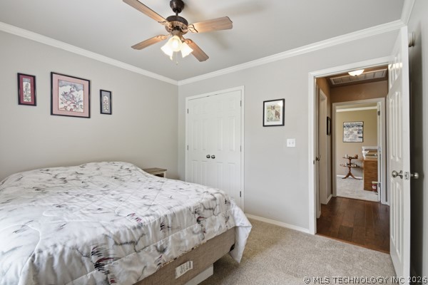 12101 N 168th Eastavenue Collinsville OK 74021