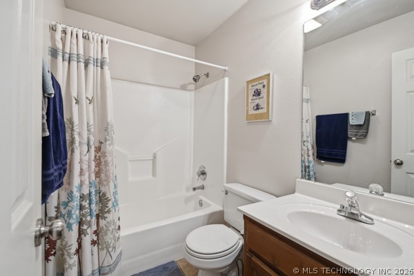 12101 N 168th Eastavenue Collinsville OK 74021