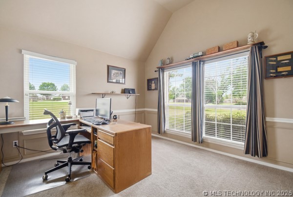 12101 N 168th Eastavenue Collinsville OK 74021