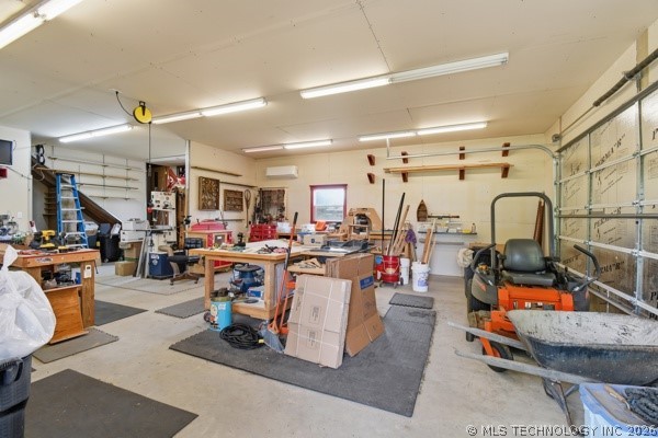 12101 N 168th Eastavenue Collinsville OK 74021