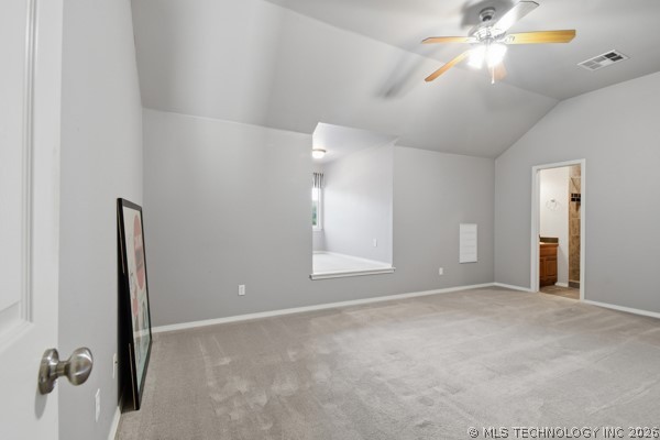 12101 N 168th Eastavenue Collinsville OK 74021