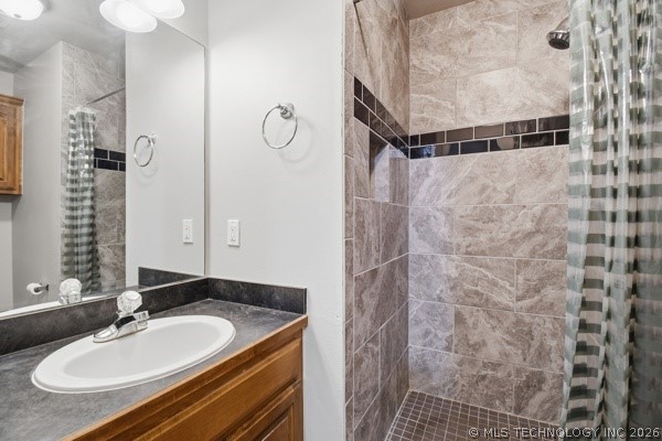 12101 N 168th Eastavenue Collinsville OK 74021