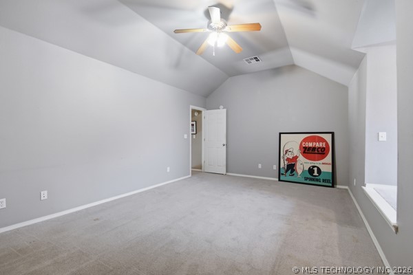 12101 N 168th Eastavenue Collinsville OK 74021