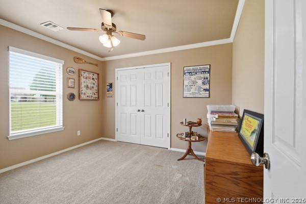 12101 N 168th Eastavenue Collinsville OK 74021