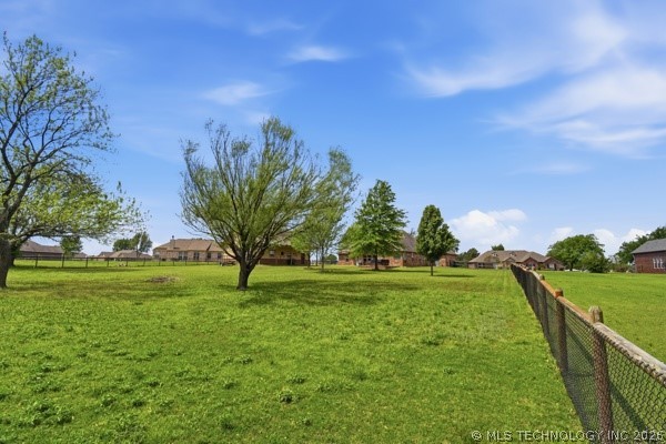 12101 N 168th Eastavenue Collinsville OK 74021