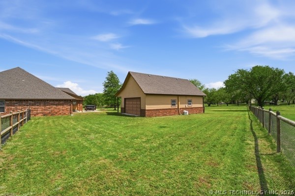 12101 N 168th Eastavenue Collinsville OK 74021