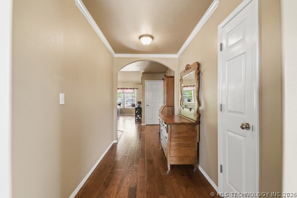 12101 N 168th Eastavenue Collinsville OK 74021