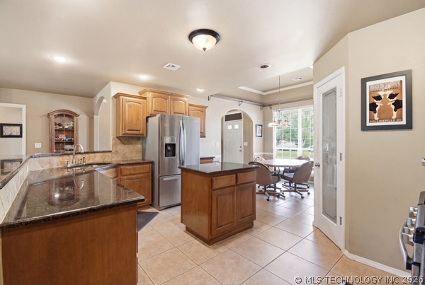 12101 N 168th Eastavenue Collinsville OK 74021