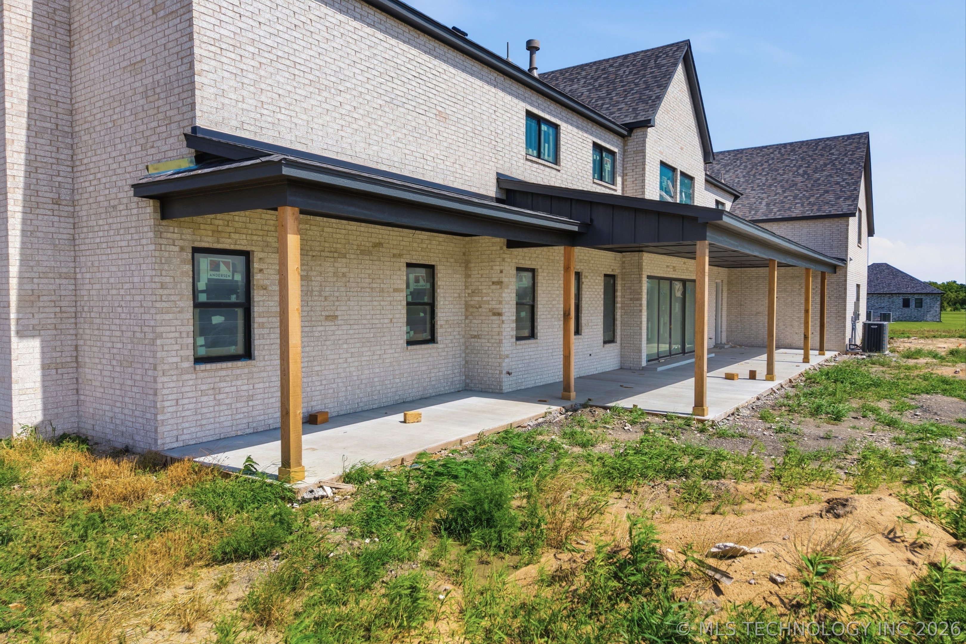 8373 S Wolf Creek Avenue Broken Arrow OK 74014