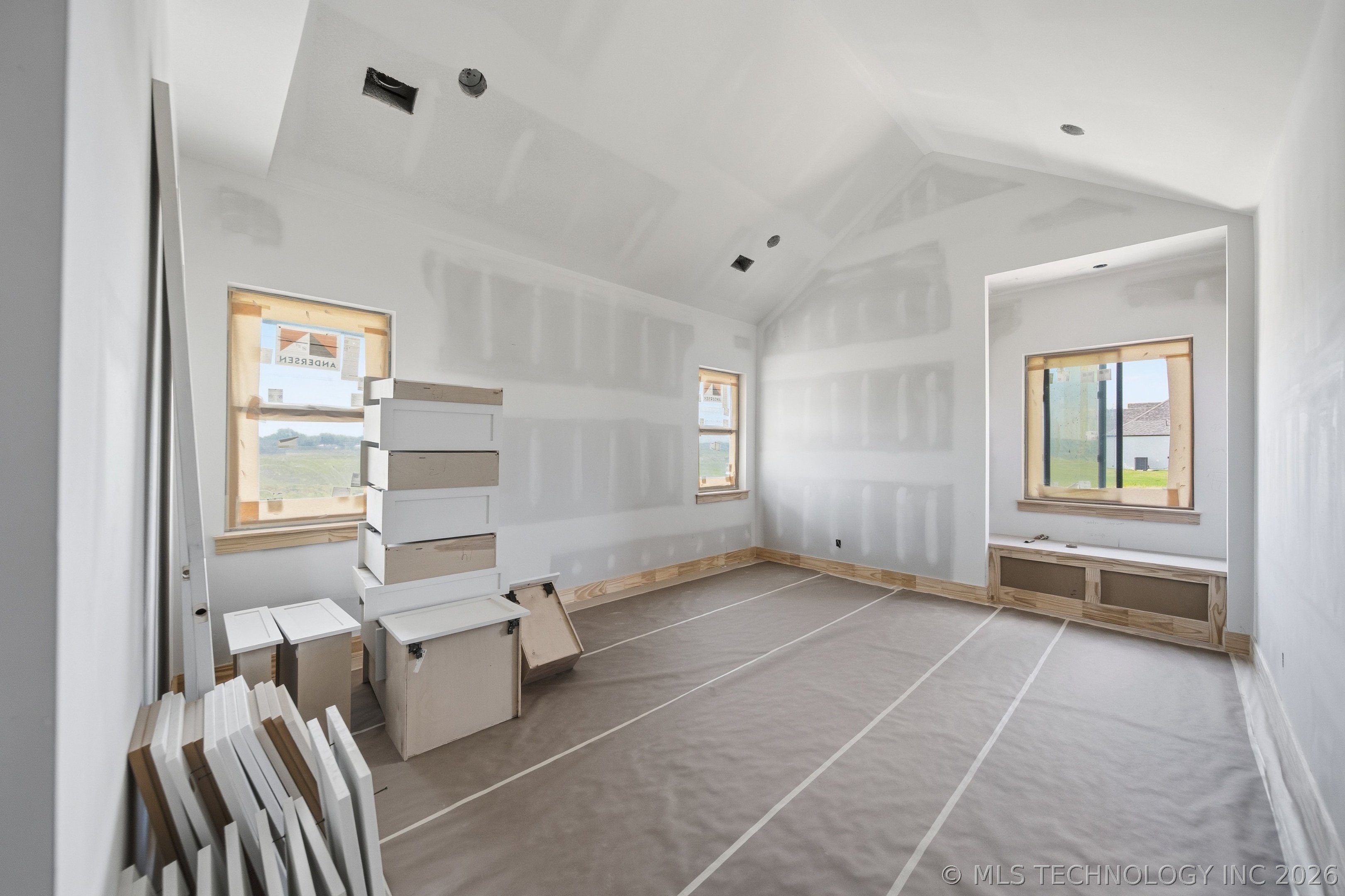 8373 S Wolf Creek Avenue Broken Arrow OK 74014