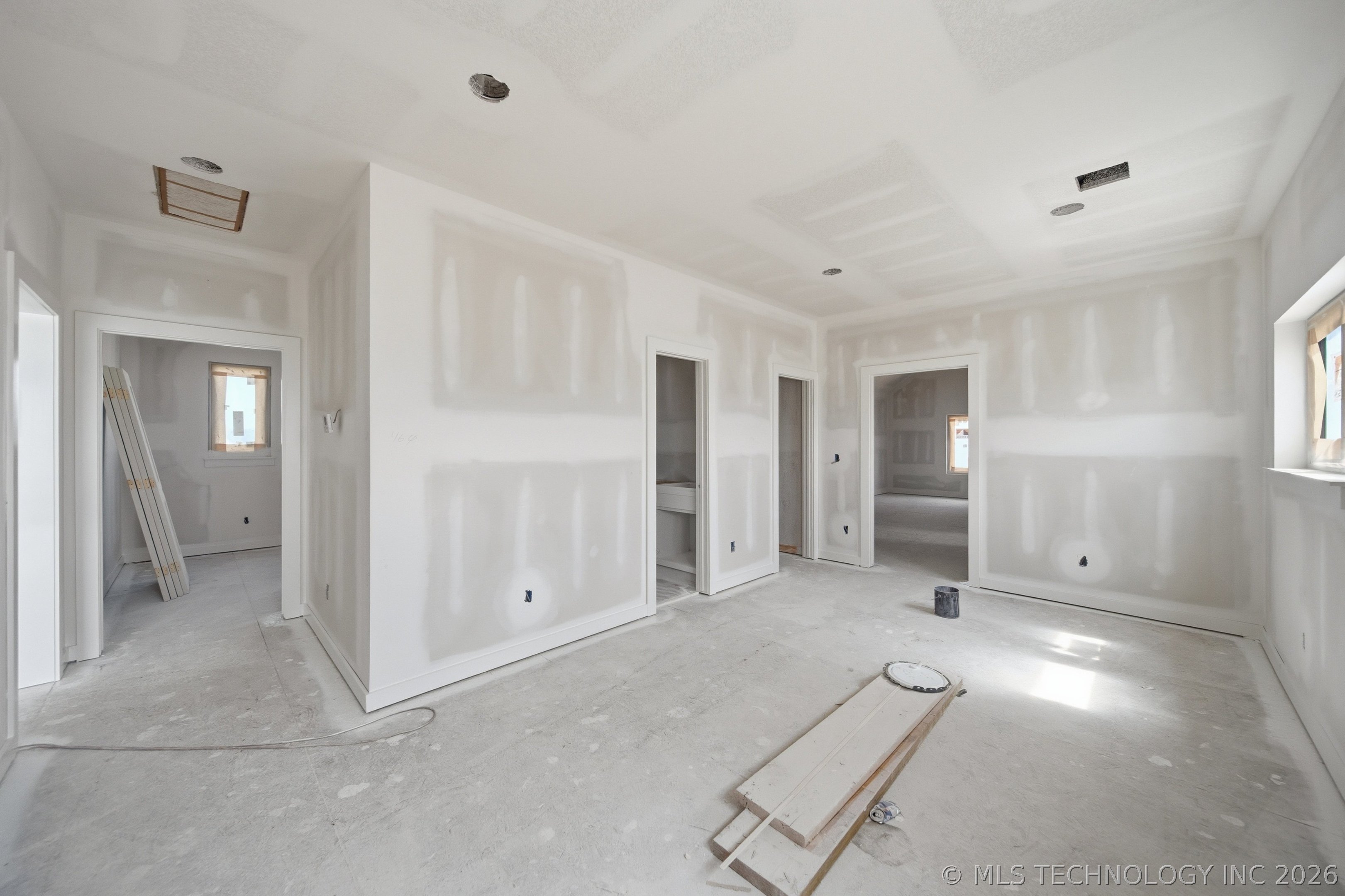 8373 S Wolf Creek Avenue Broken Arrow OK 74014