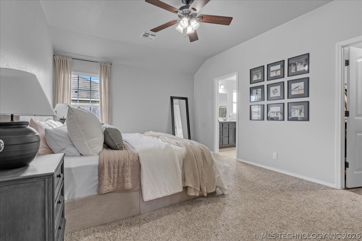 7312 S Gardenia Avenue Broken Arrow OK 74011