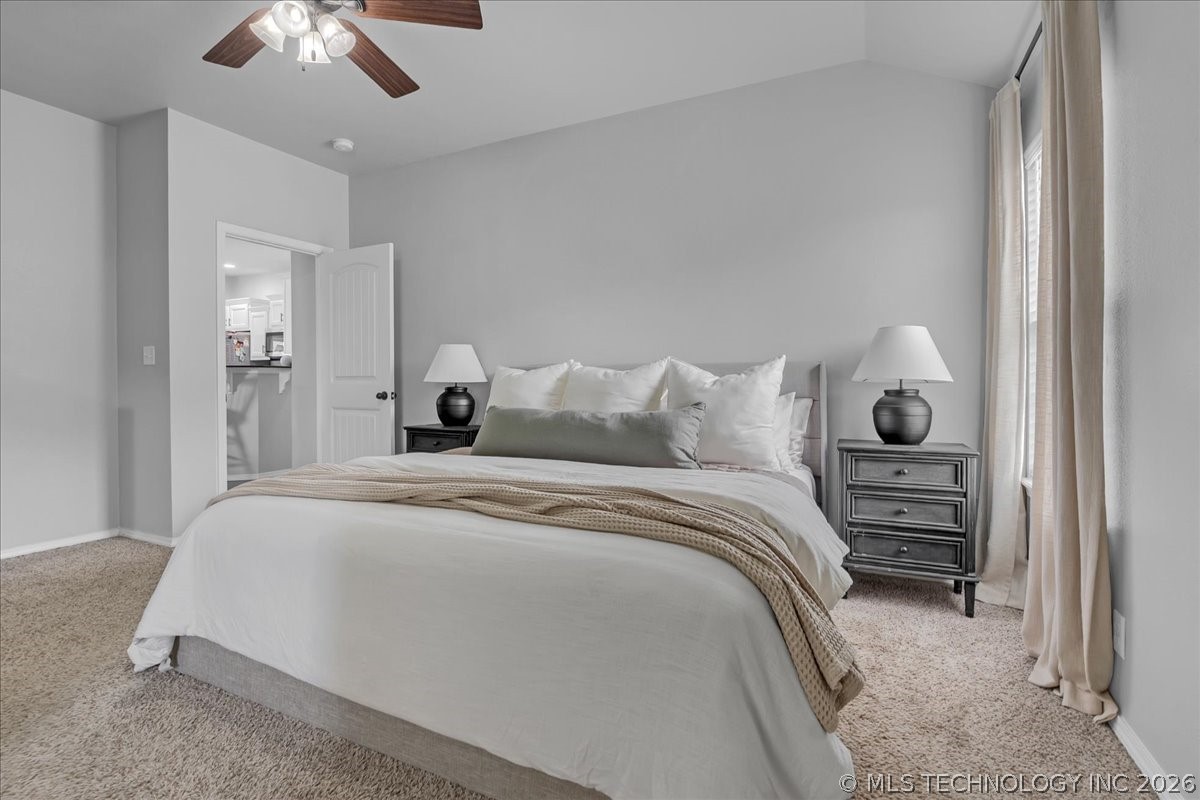 7312 S Gardenia Avenue Broken Arrow OK 74011