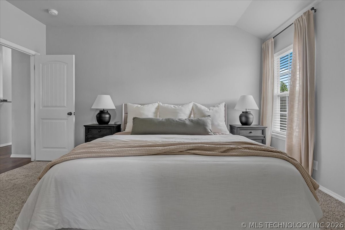 7312 S Gardenia Avenue Broken Arrow OK 74011