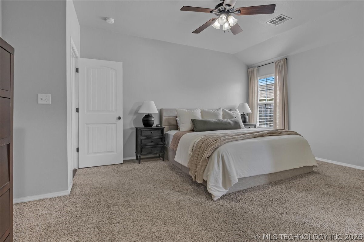 7312 S Gardenia Avenue Broken Arrow OK 74011