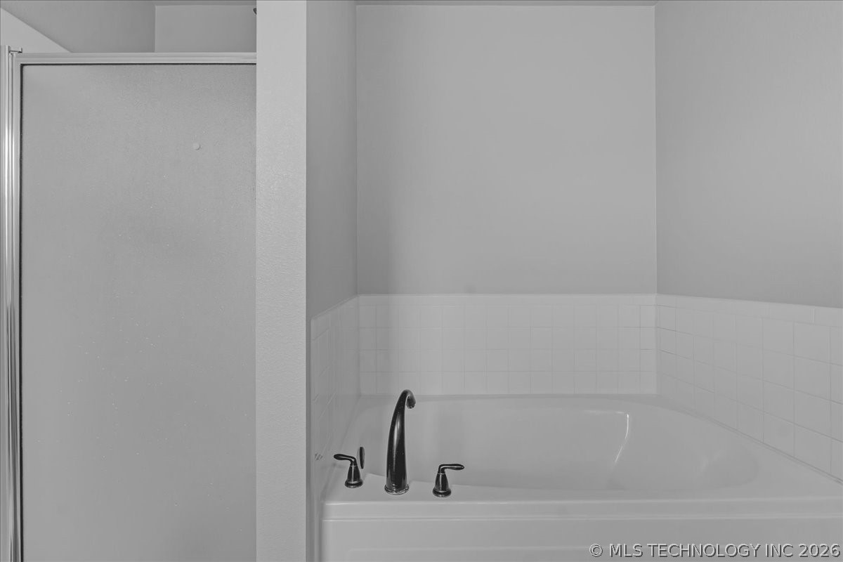 7312 S Gardenia Avenue Broken Arrow OK 74011