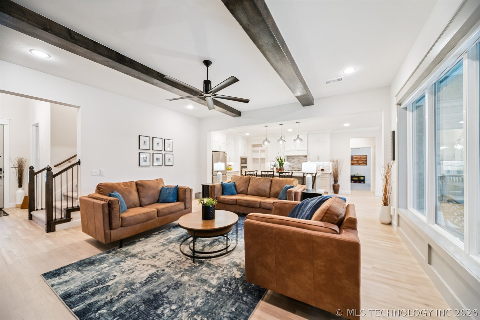 7201 N Hawthorne Lane Owasso OK 74055