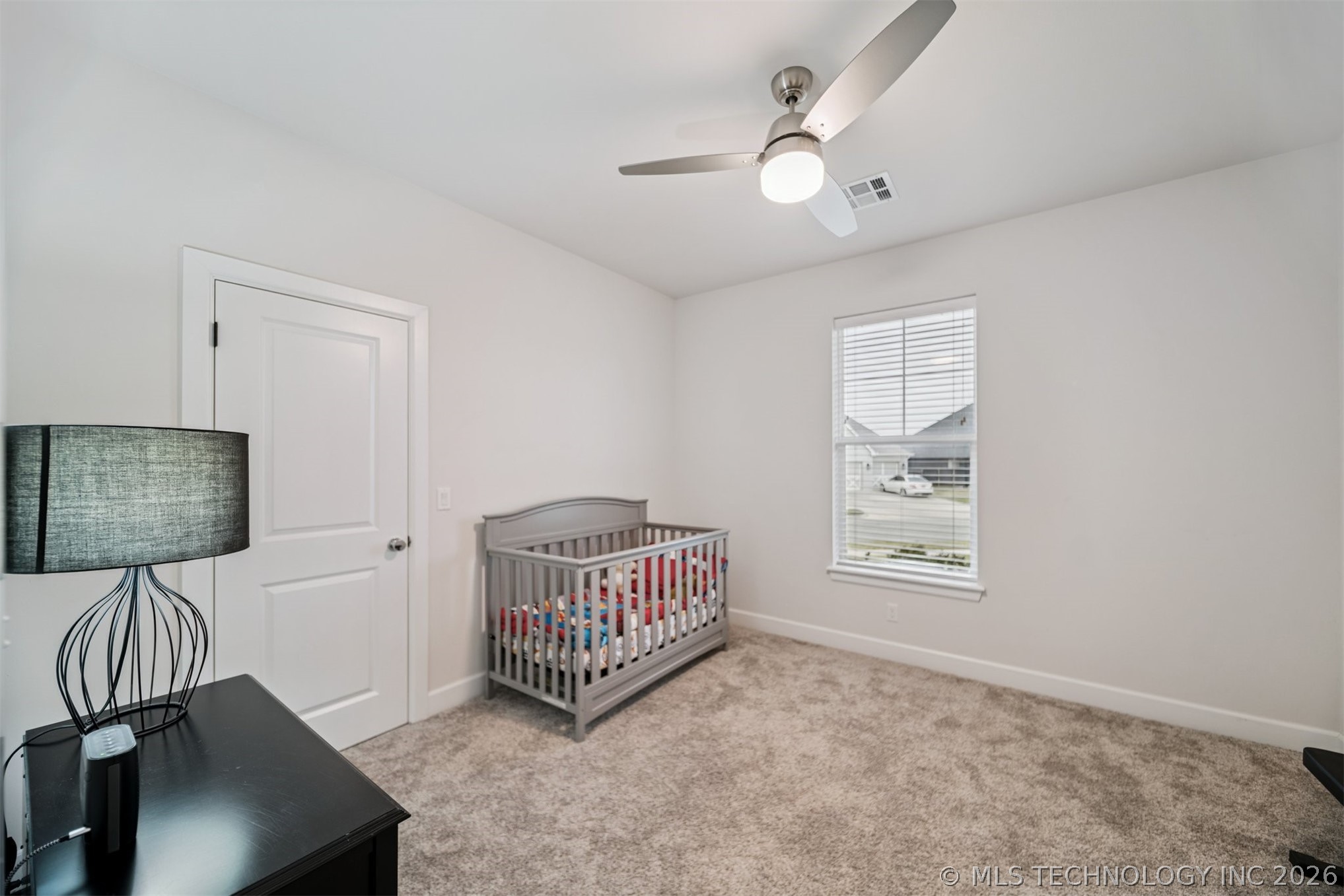 7201 N Hawthorne Lane Owasso OK 74055