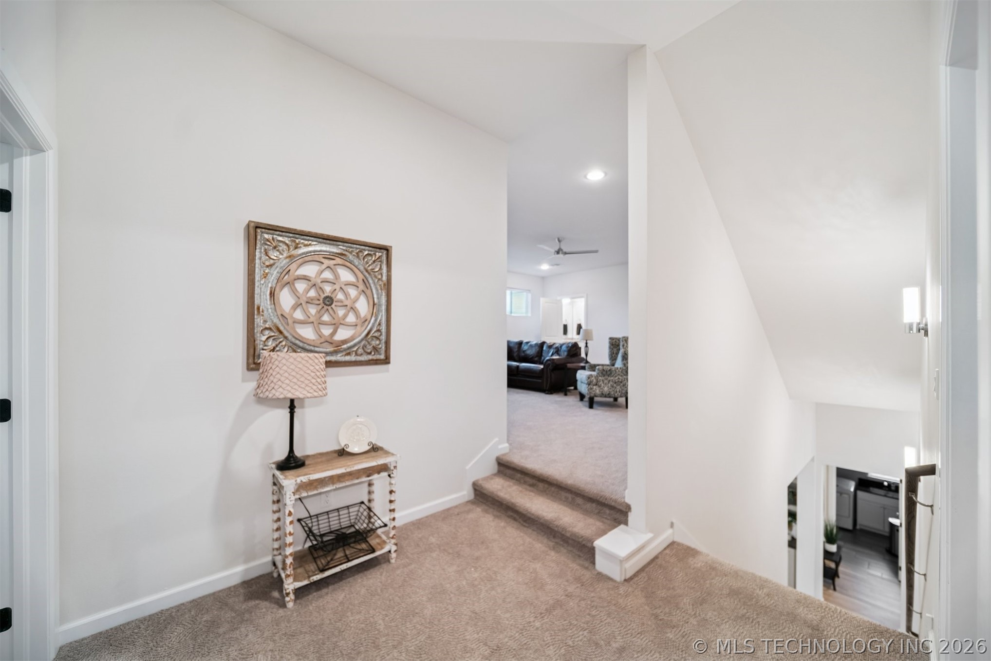 7201 N Hawthorne Lane Owasso OK 74055