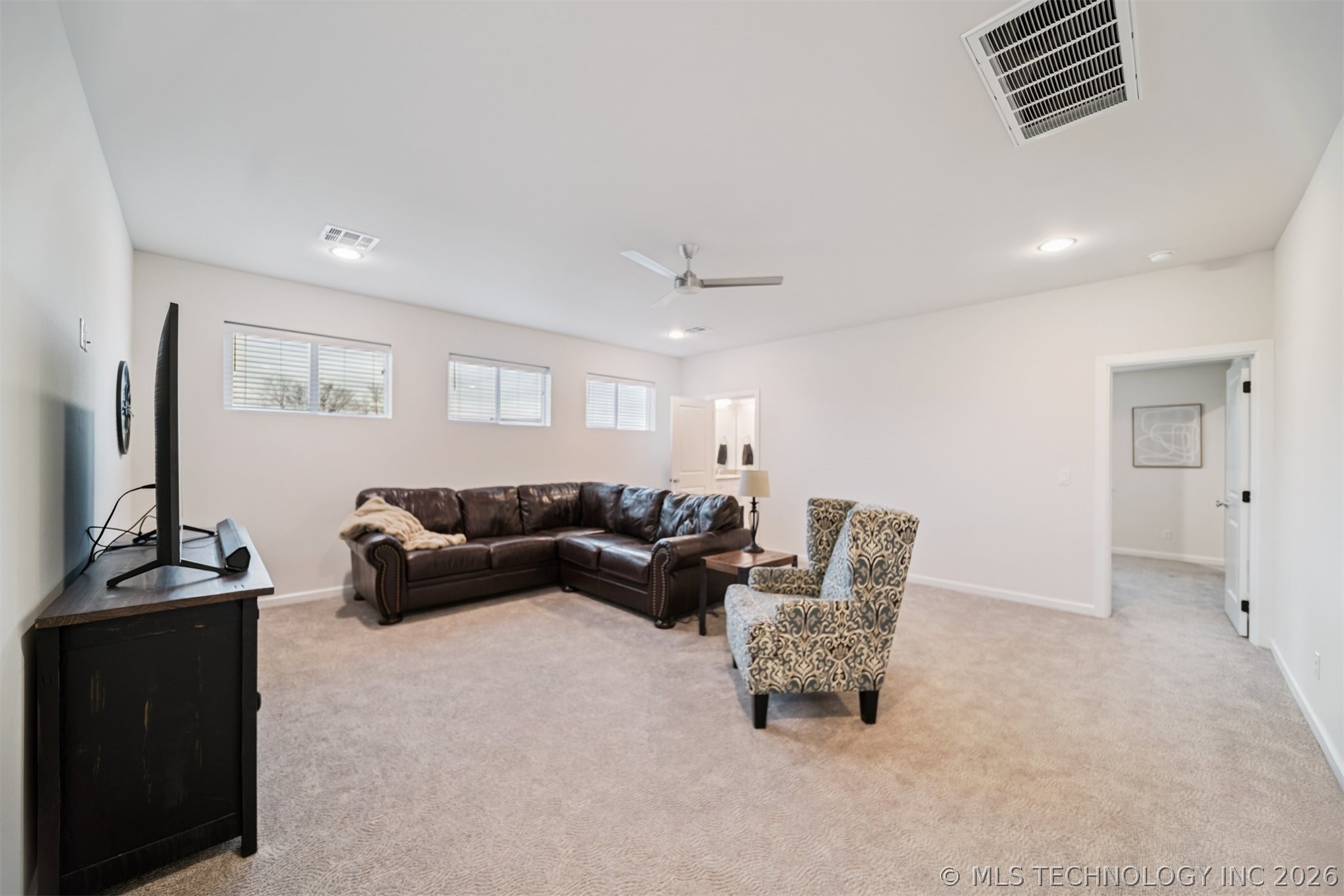 7201 N Hawthorne Lane Owasso OK 74055