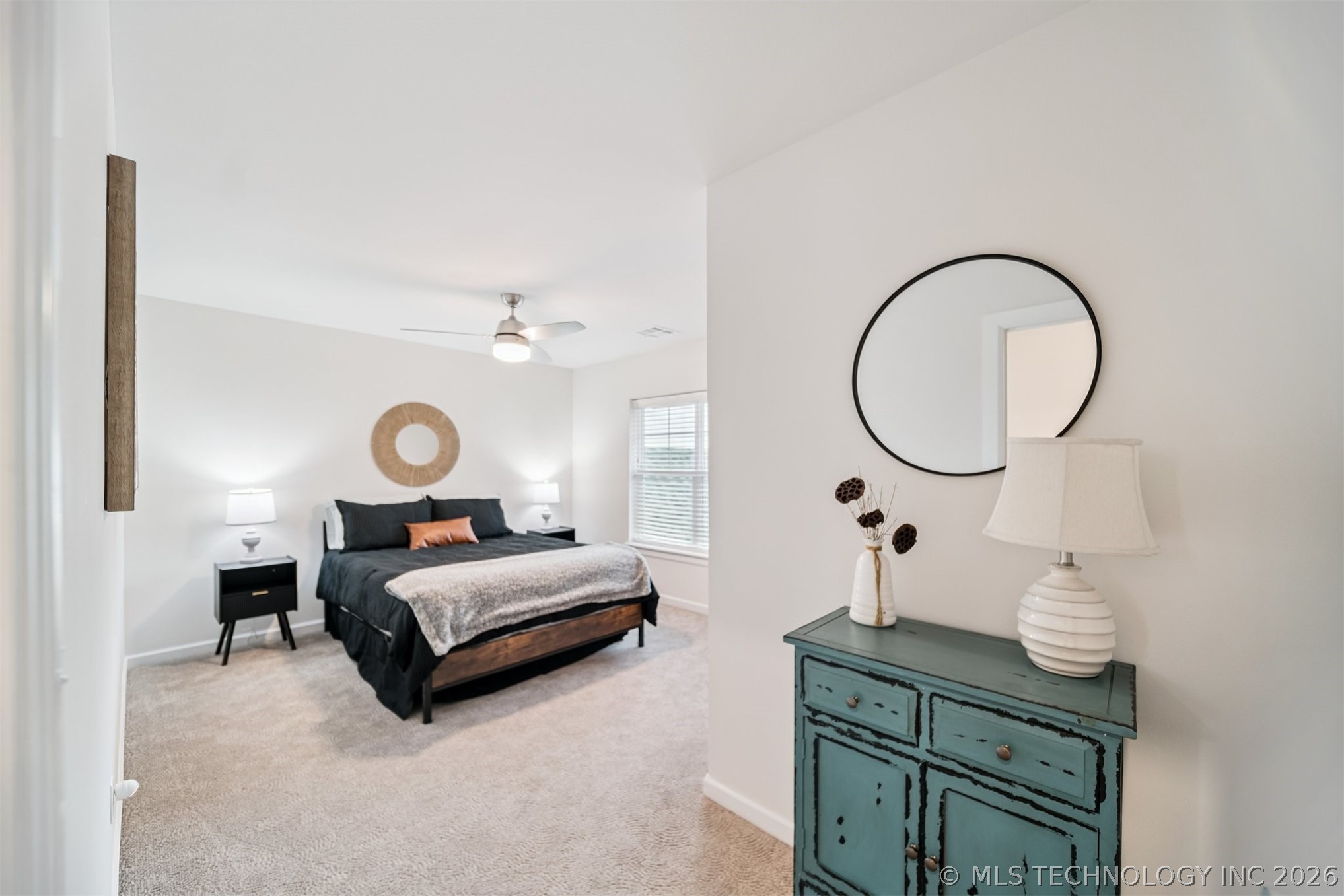 7201 N Hawthorne Lane Owasso OK 74055