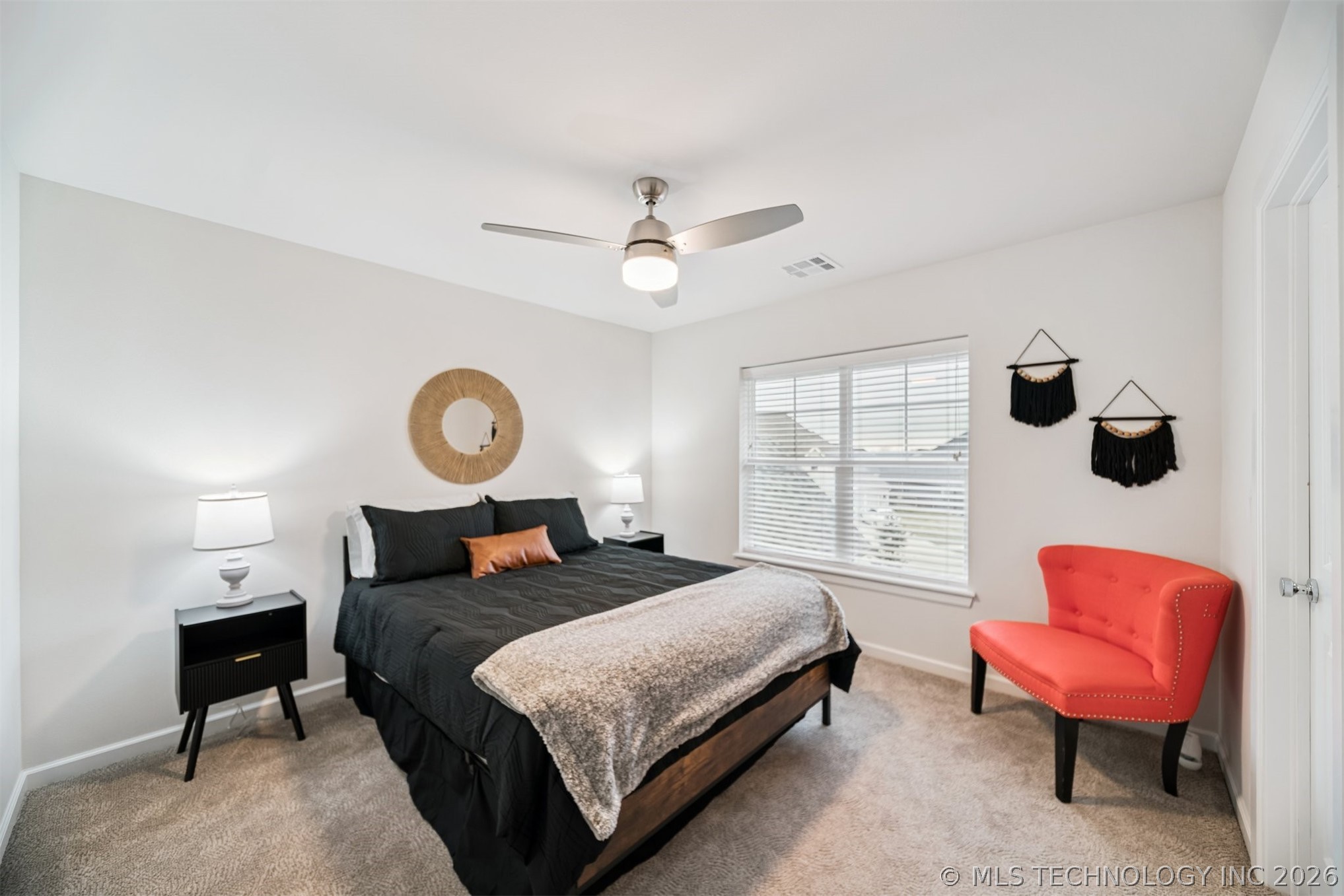 7201 N Hawthorne Lane Owasso OK 74055
