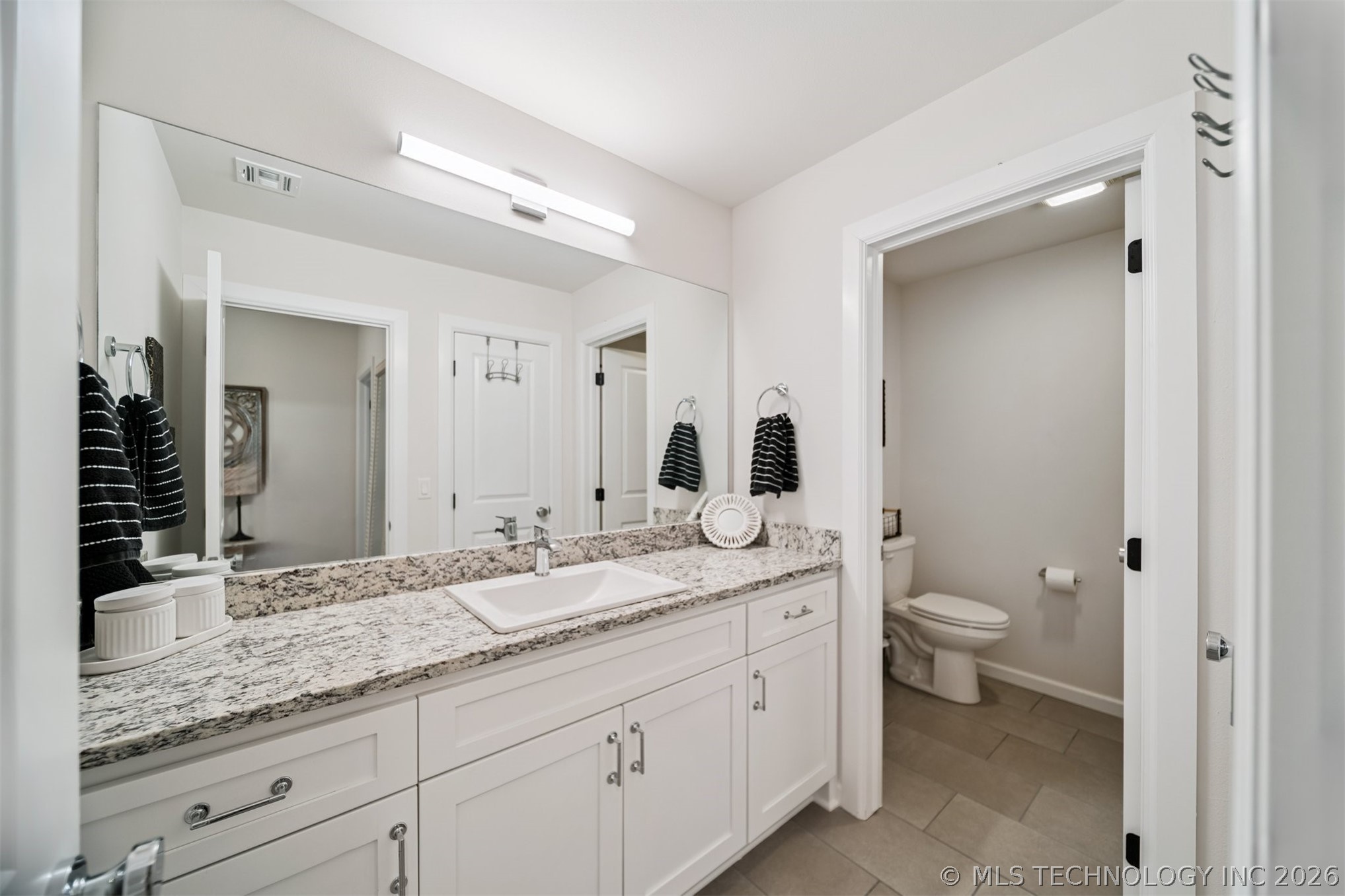 7201 N Hawthorne Lane Owasso OK 74055