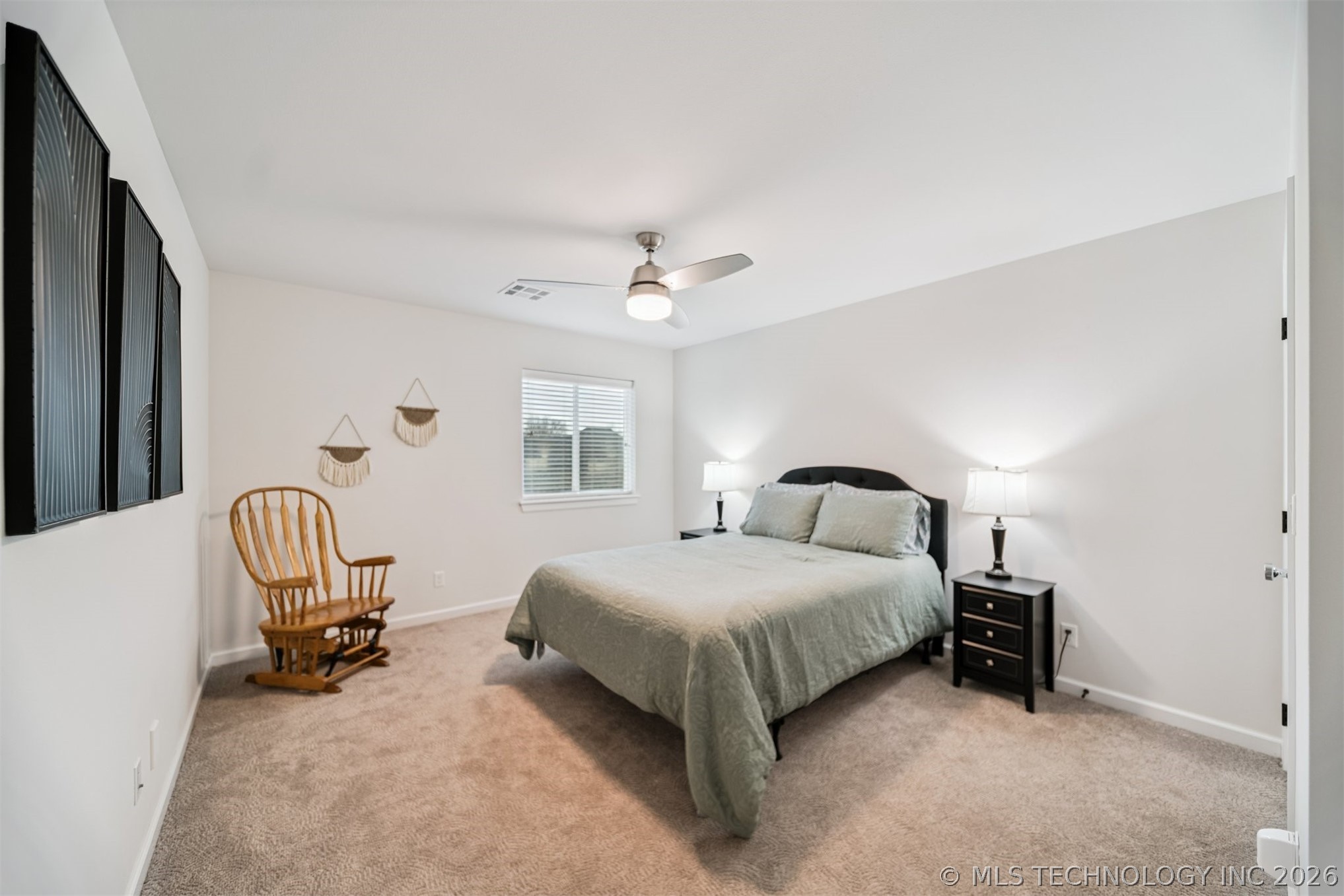 7201 N Hawthorne Lane Owasso OK 74055