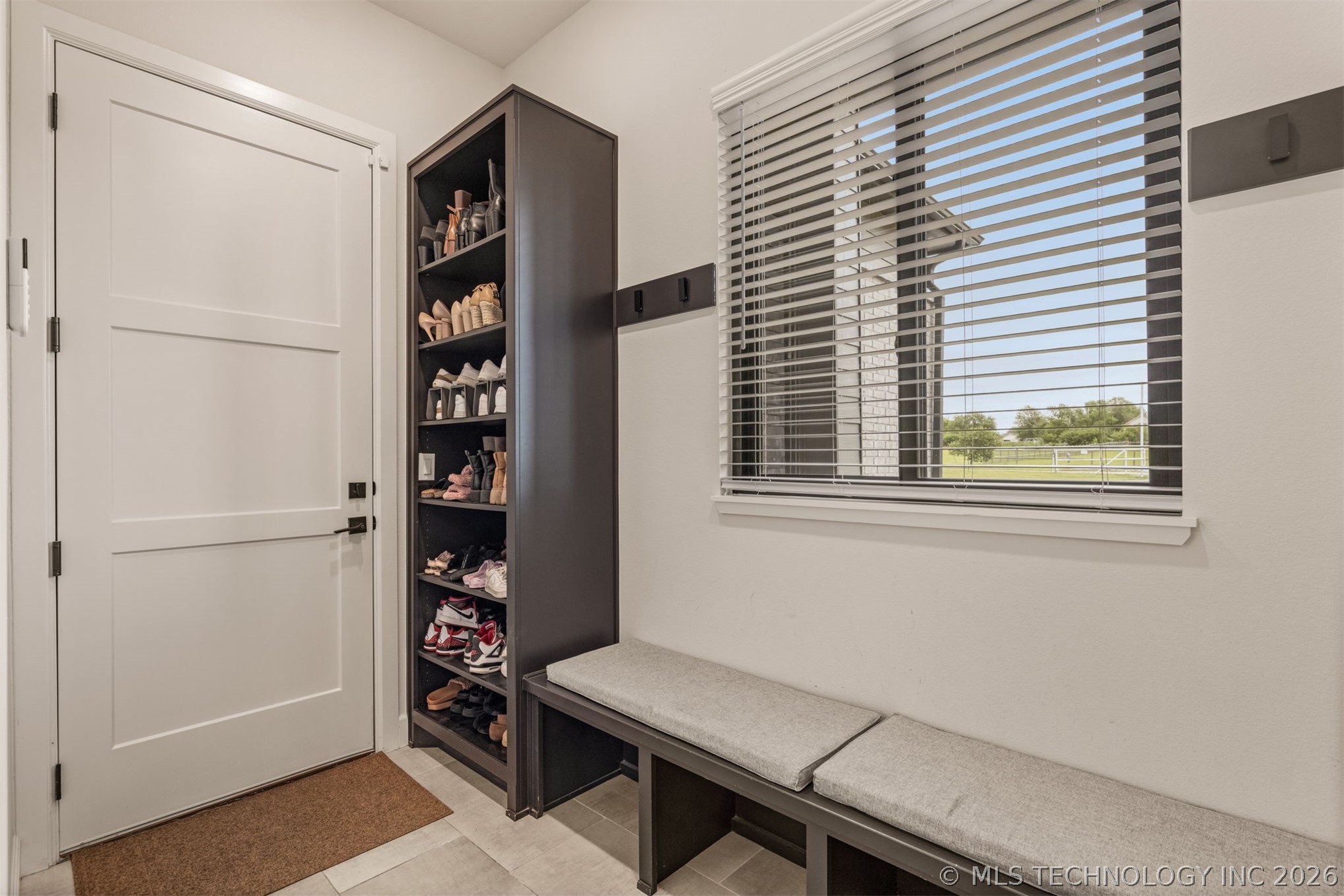 19912 E 126th Street N Collinsville OK 74021