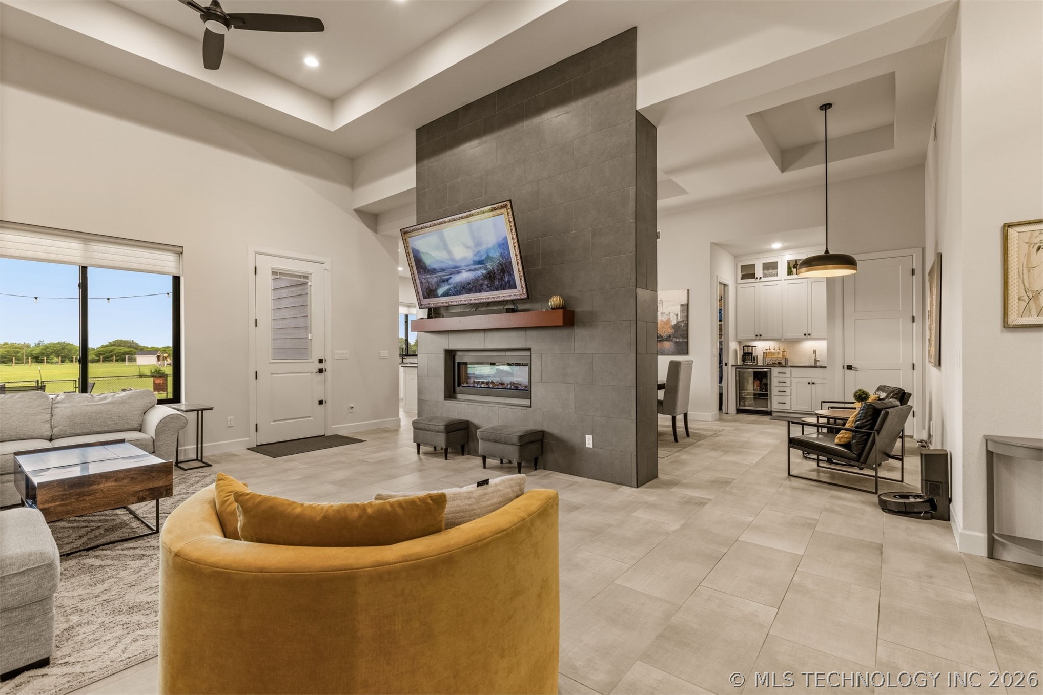 19912 E 126th Street N Collinsville OK 74021