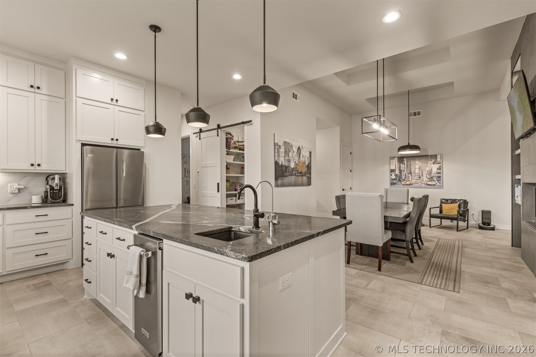 19912 E 126th Street N Collinsville OK 74021