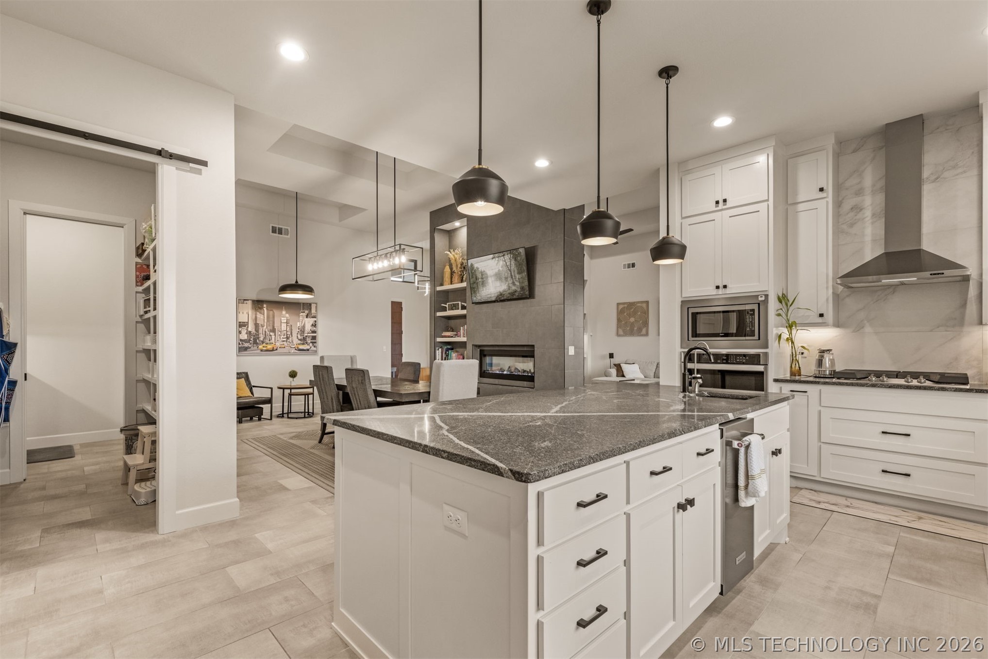 19912 E 126th Street N Collinsville OK 74021