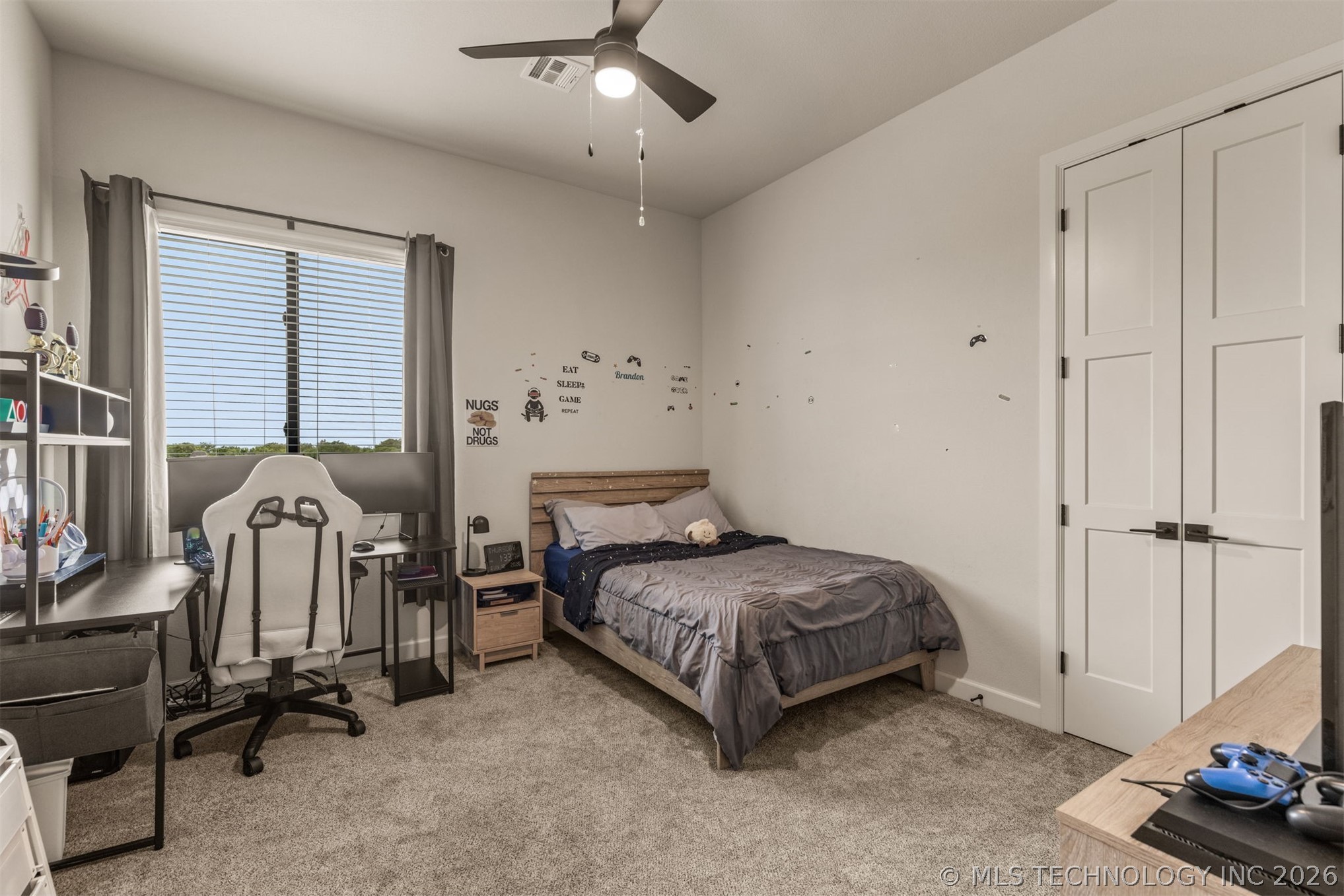 19912 E 126th Street N Collinsville OK 74021