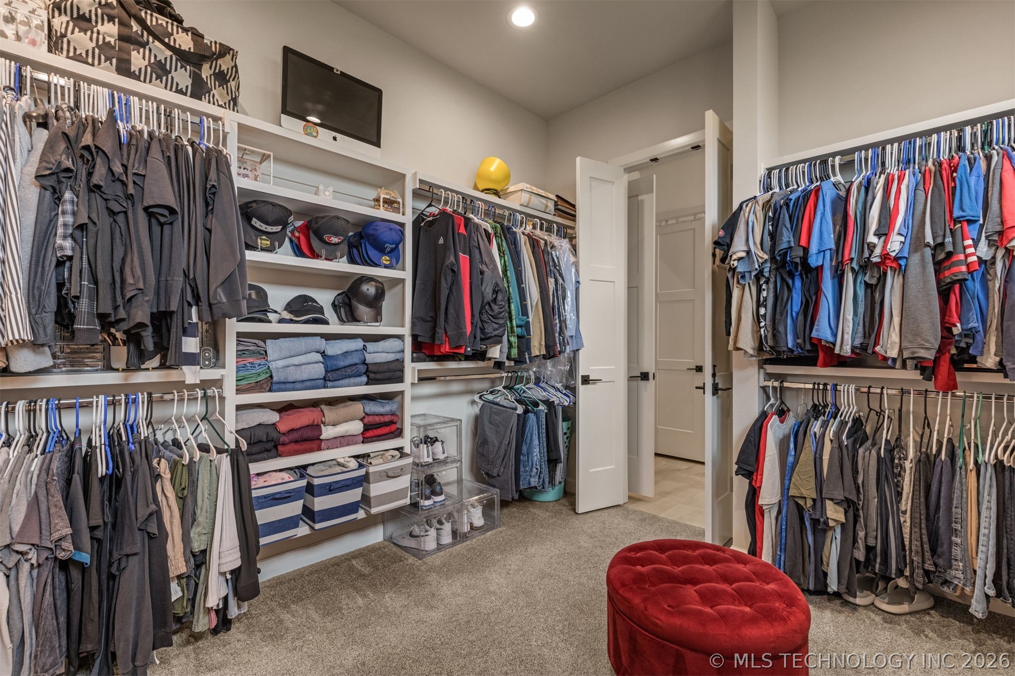 19912 E 126th Street N Collinsville OK 74021
