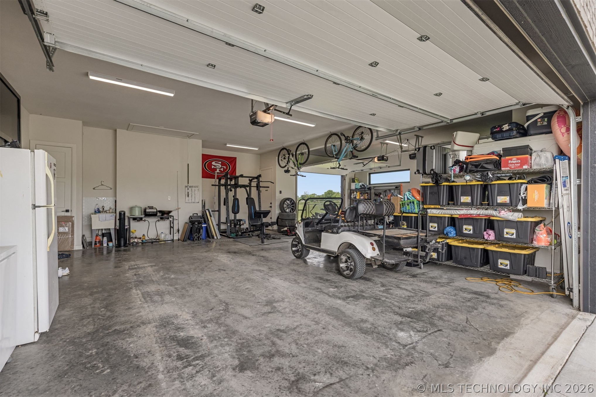 19912 E 126th Street N Collinsville OK 74021