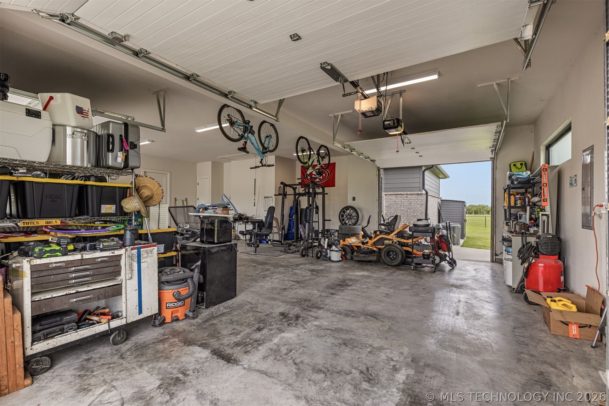 19912 E 126th Street N Collinsville OK 74021