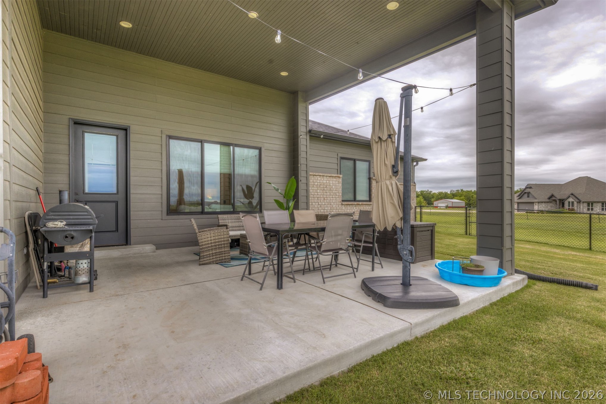 19912 E 126th Street N Collinsville OK 74021