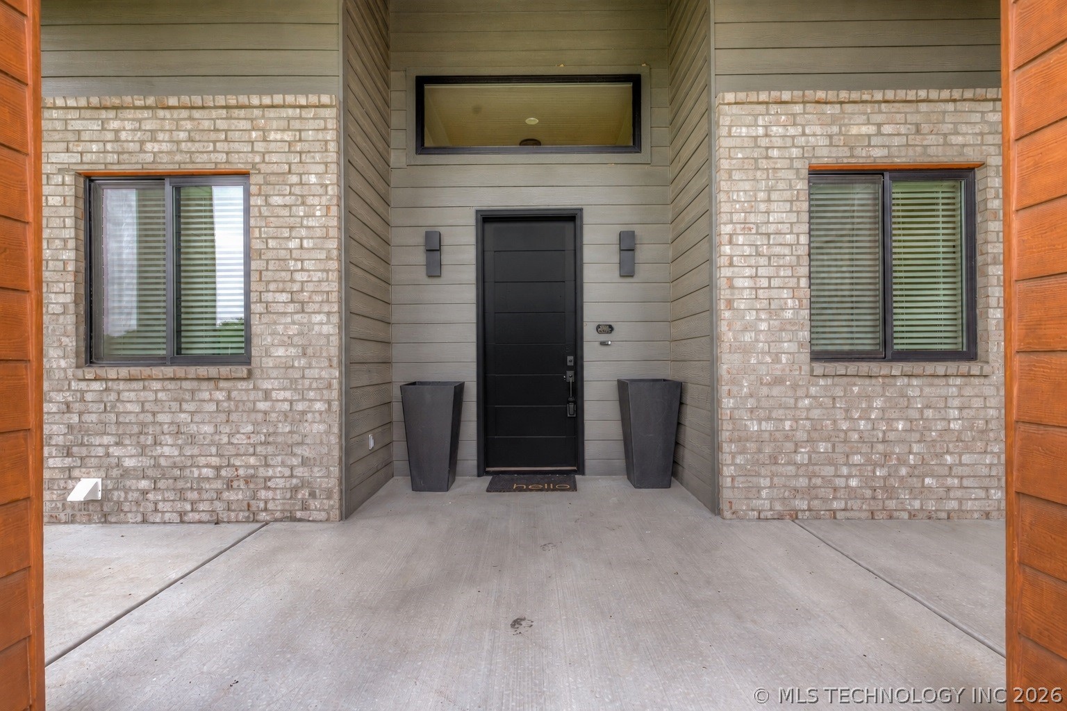 19912 E 126th Street N Collinsville OK 74021