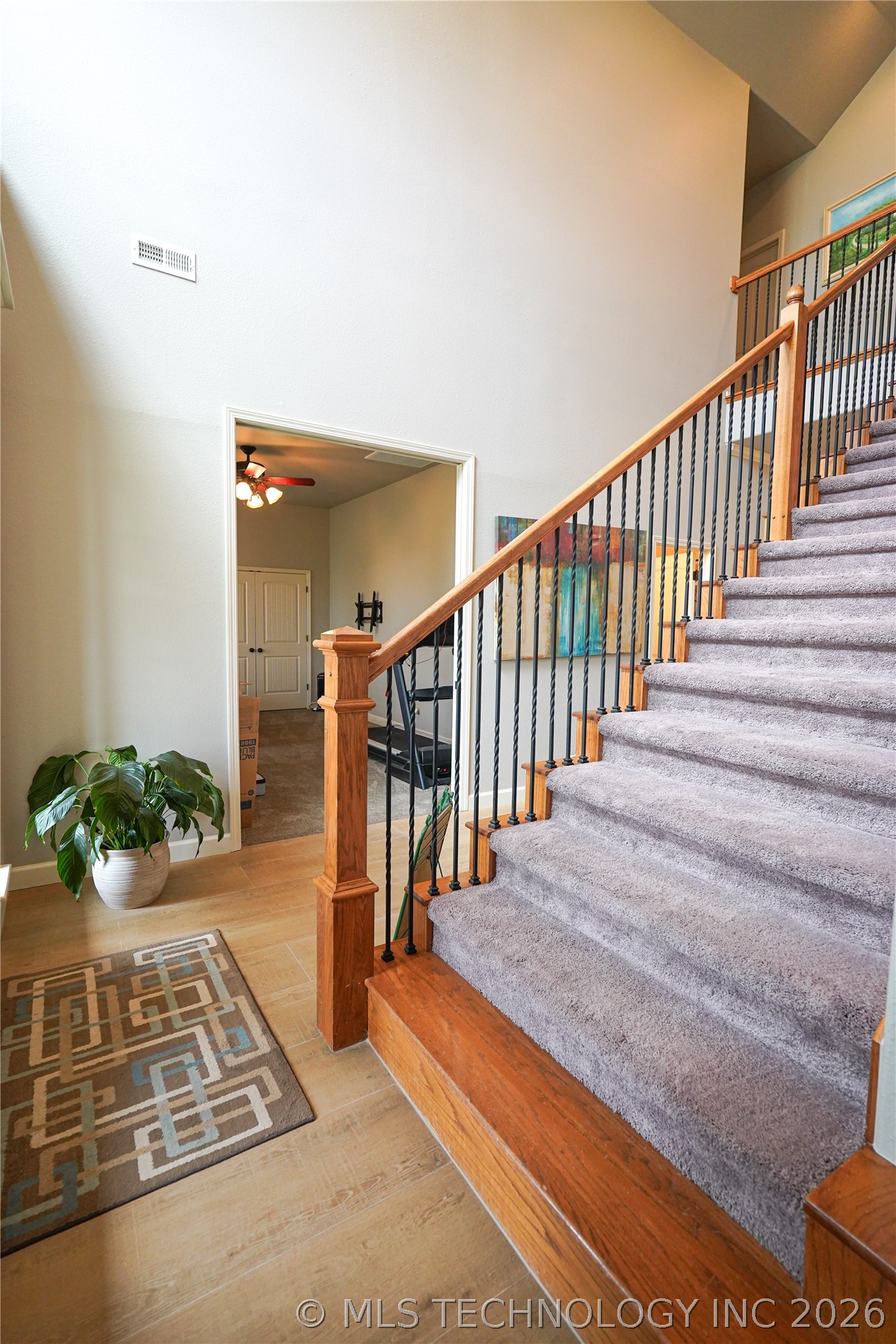 26915 E 135th Street S Coweta OK 74429