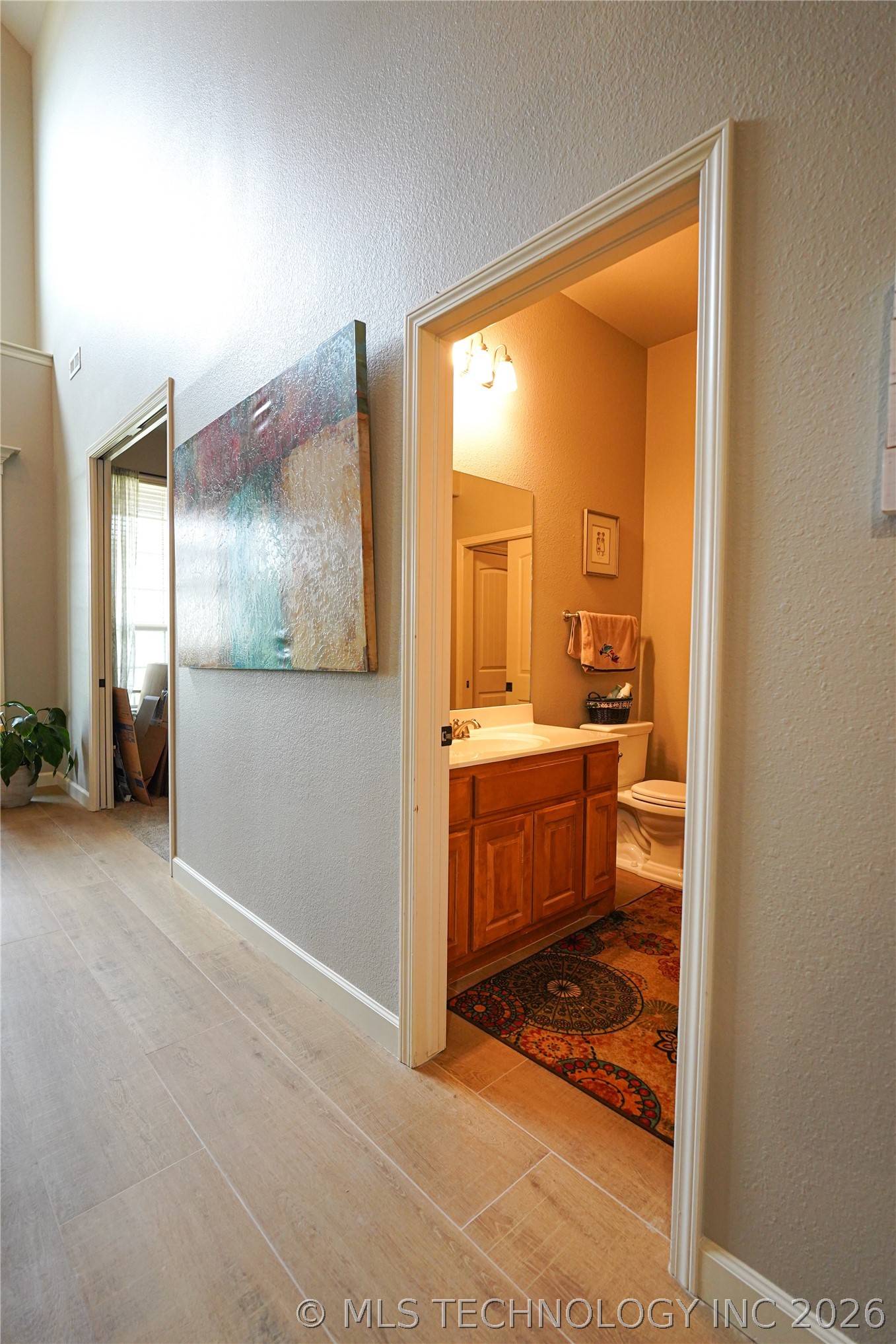 26915 E 135th Street S Coweta OK 74429