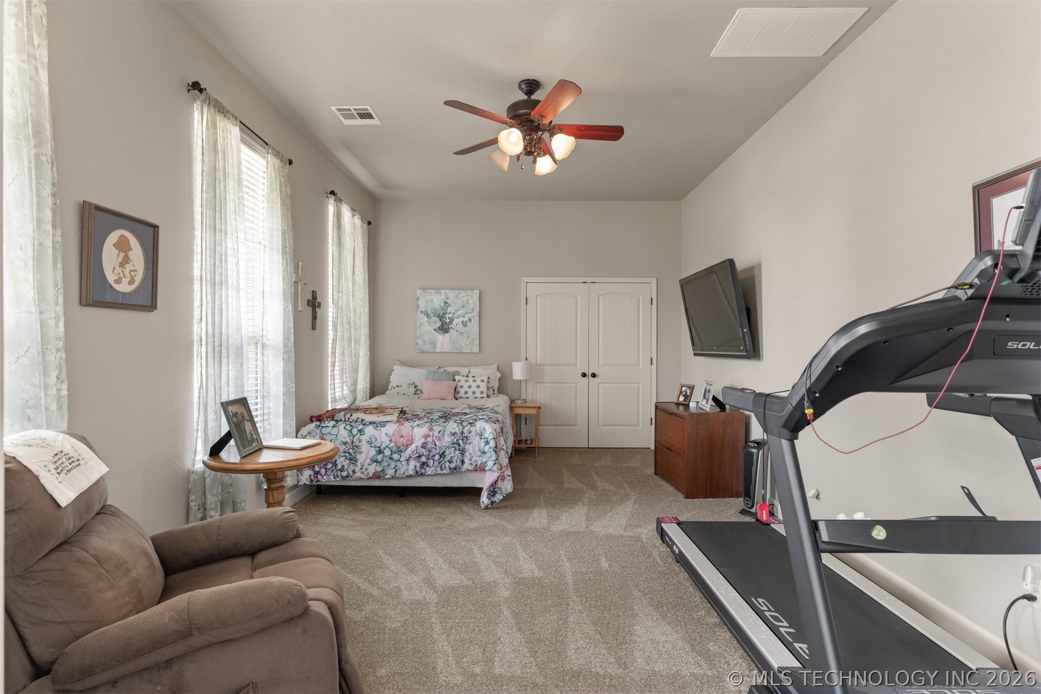 26915 E 135th Street S Coweta OK 74429