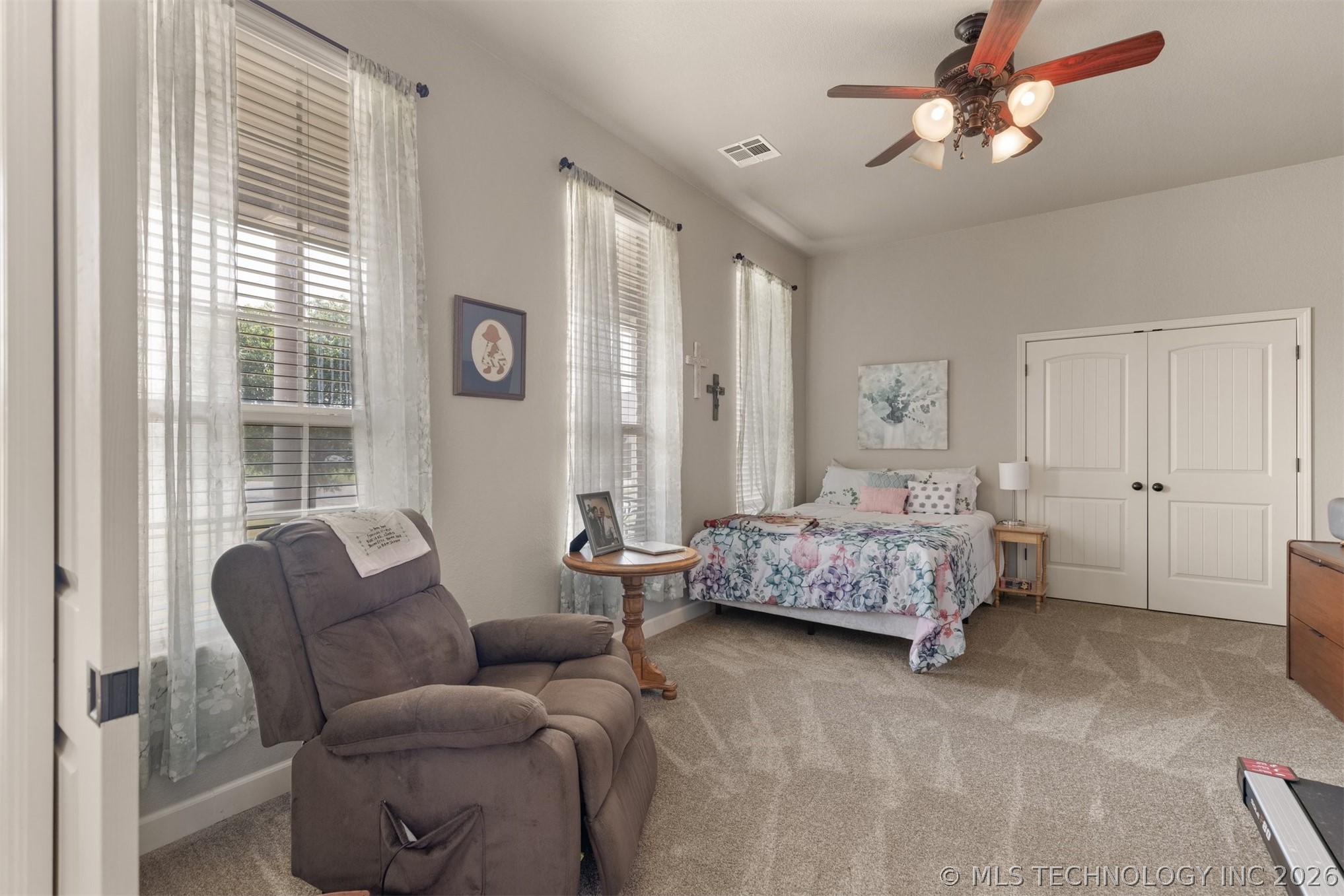 26915 E 135th Street S Coweta OK 74429