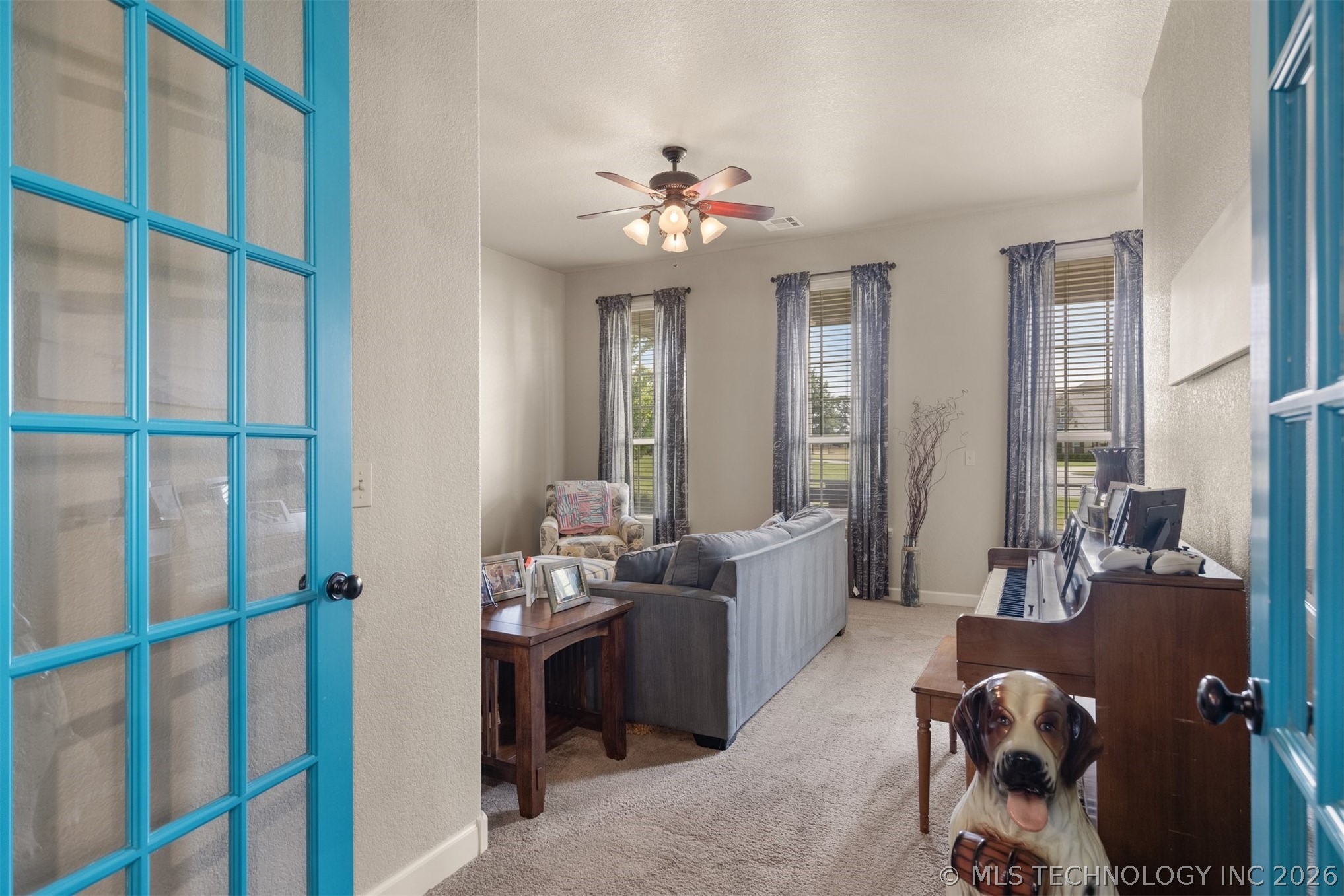 26915 E 135th Street S Coweta OK 74429