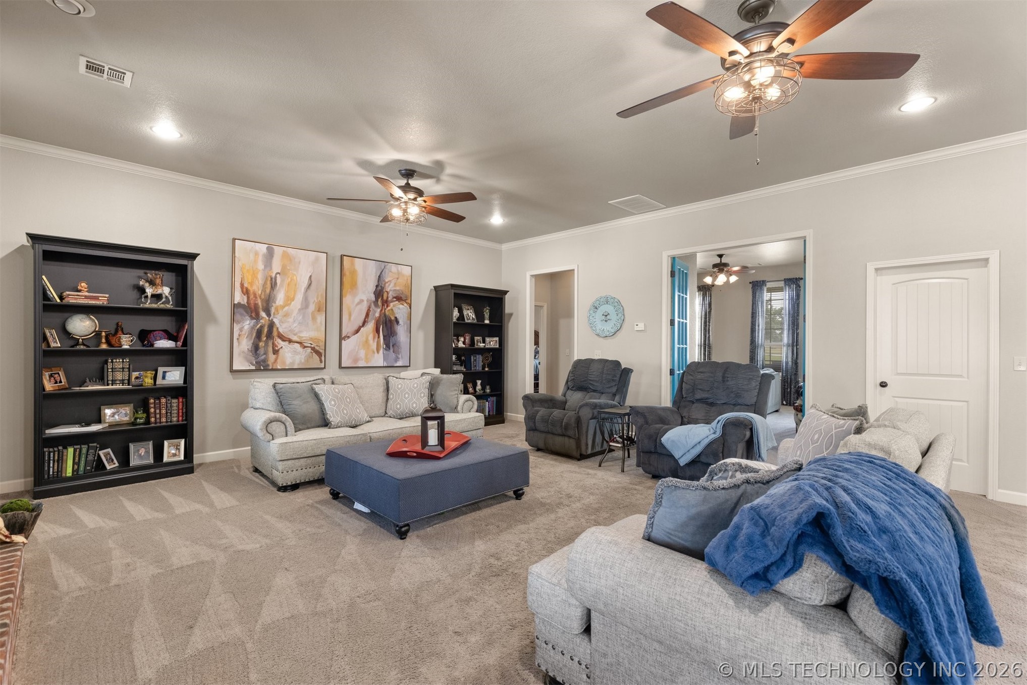 26915 E 135th Street S Coweta OK 74429