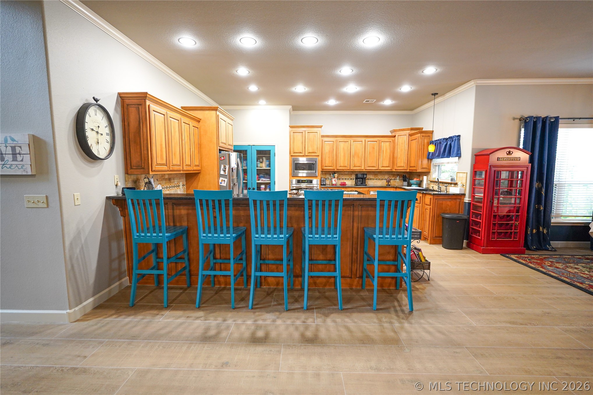 26915 E 135th Street S Coweta OK 74429