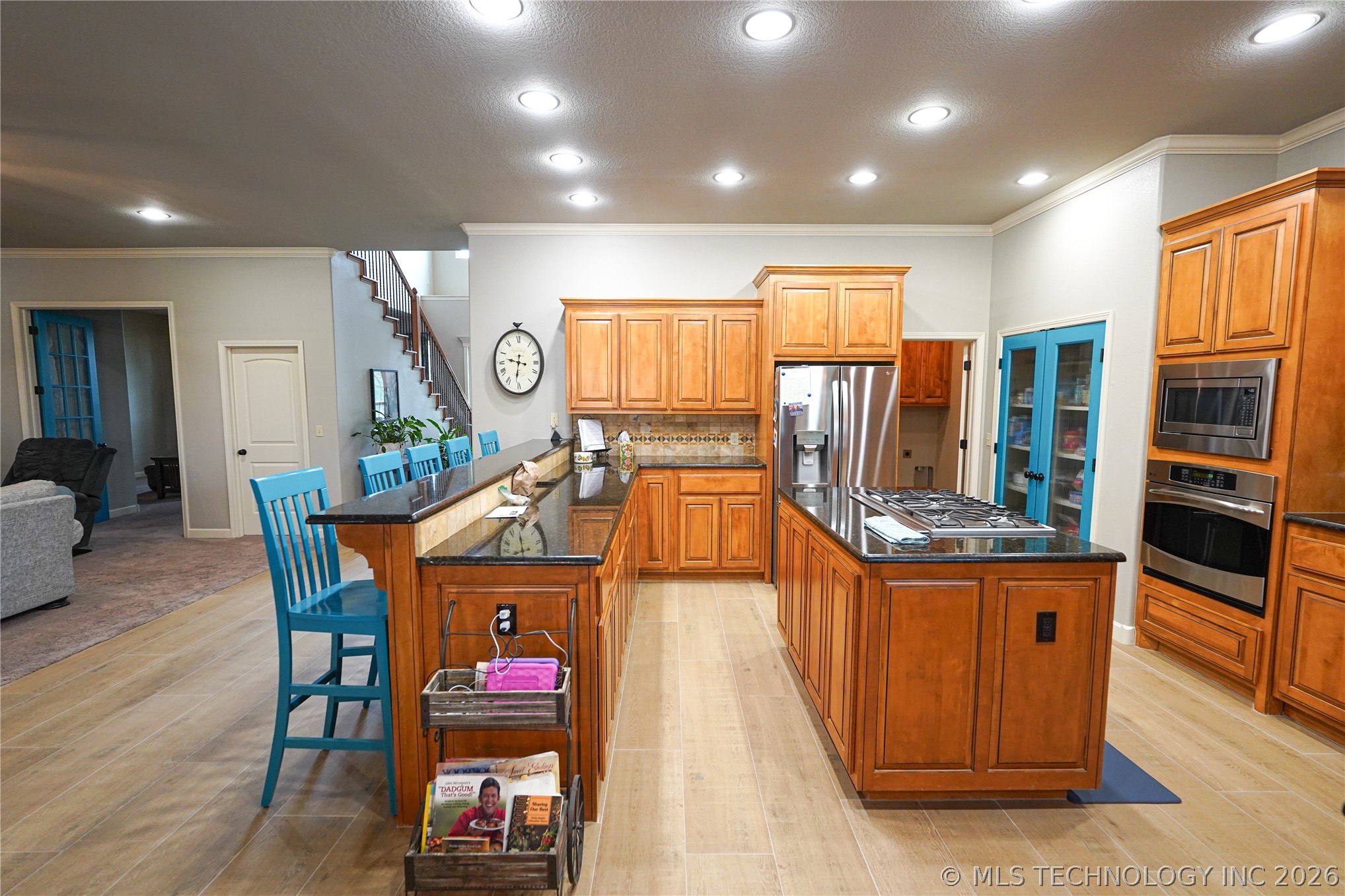 26915 E 135th Street S Coweta OK 74429