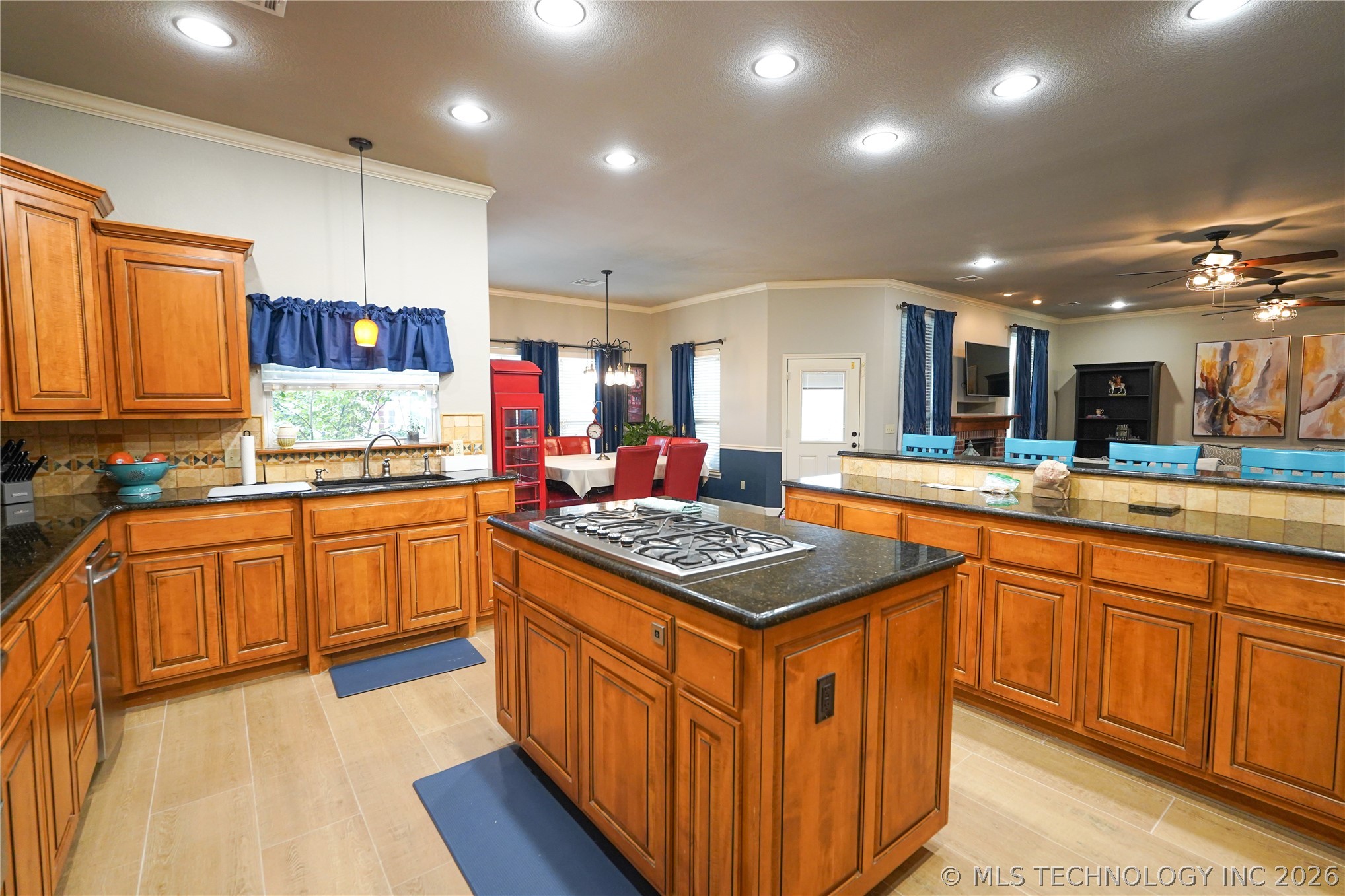 26915 E 135th Street S Coweta OK 74429