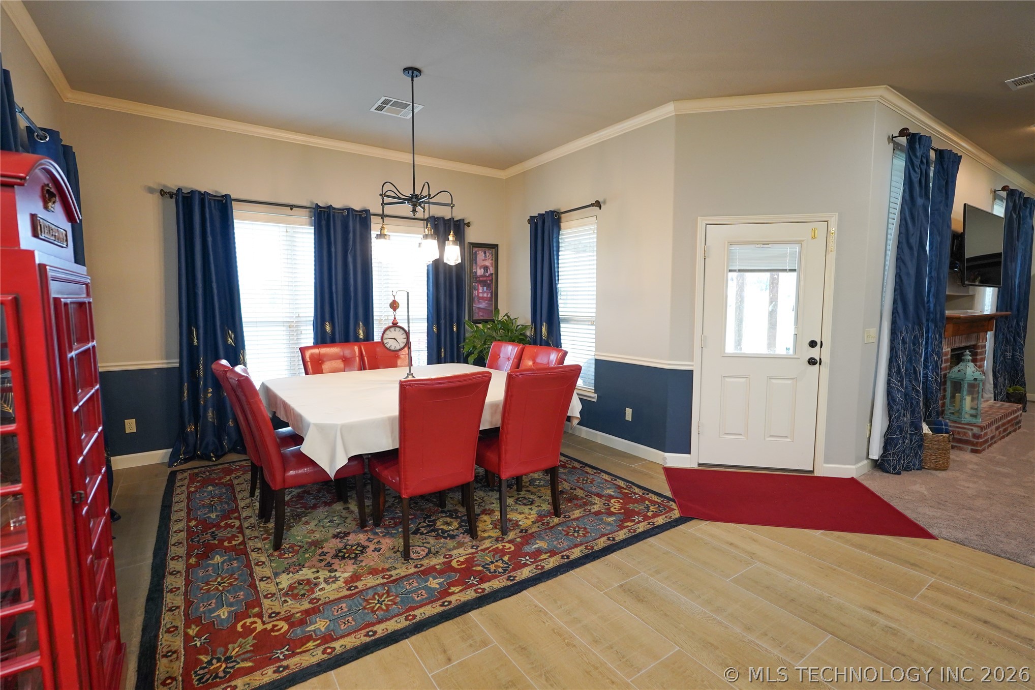 26915 E 135th Street S Coweta OK 74429