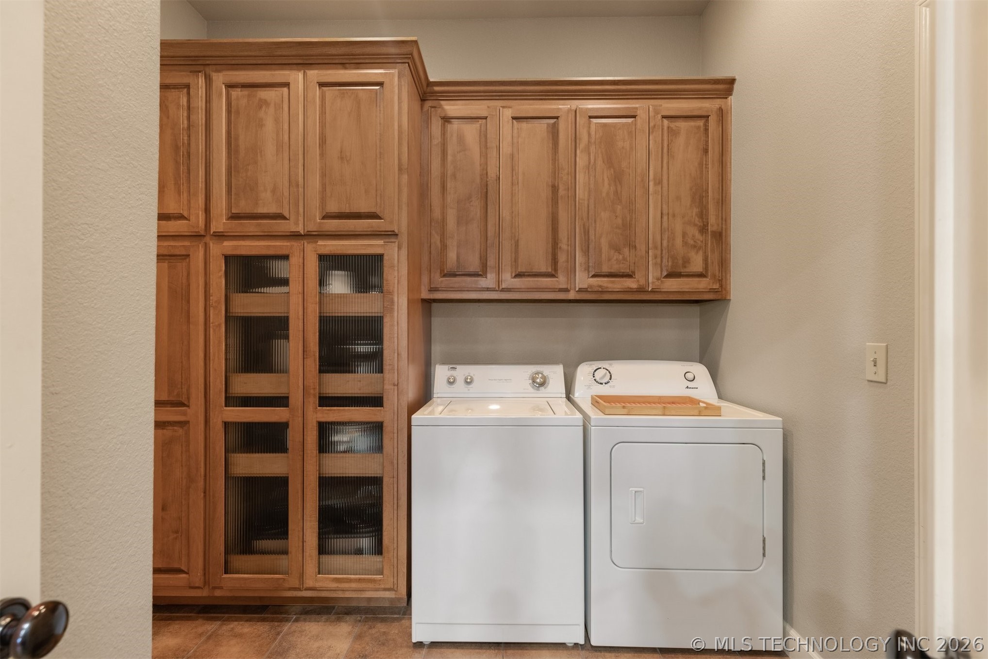 26915 E 135th Street S Coweta OK 74429